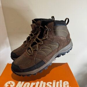 Northside 318505m209 Hiker Men's boots